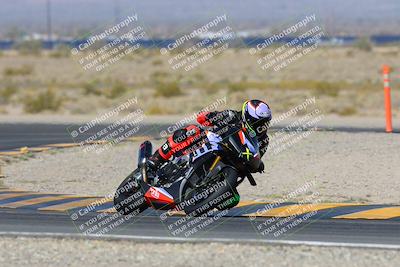 media/Apr-09-2023-SoCal Trackdays (Sun) [[333f347954]]/Turn 11 (10am)/